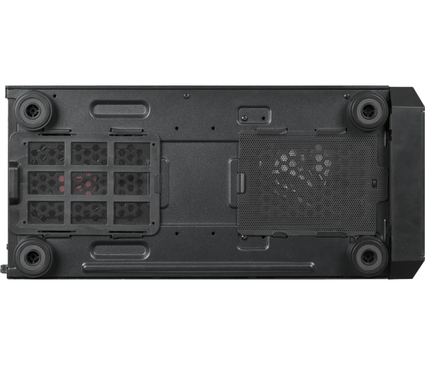 Chieftec Scorpion 3 - 1048915 - zdjęcie 8